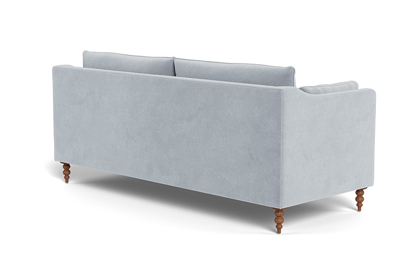 Caitlin Sofa by The Everygirl® - Image 2
