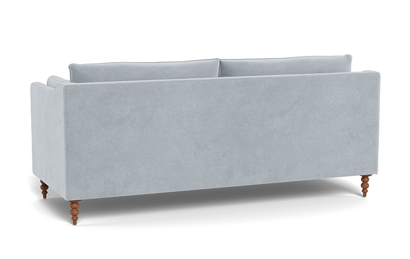 Caitlin Sofa by The Everygirl® - Image 4