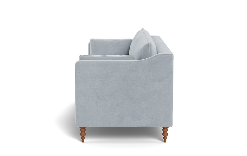 Caitlin Sofa by The Everygirl® - Image 1