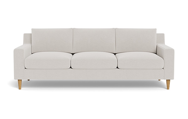 Saylor 3-Seat Sofa - Image 0