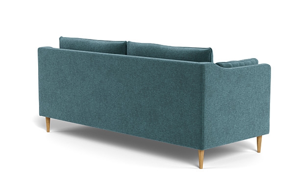 Caitlin Sofa by The Everygirl® - Image 4