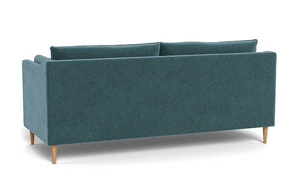 Caitlin Sofa by The Everygirl® - Image 3