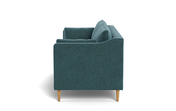 Caitlin Sofa by The Everygirl® - Image 2