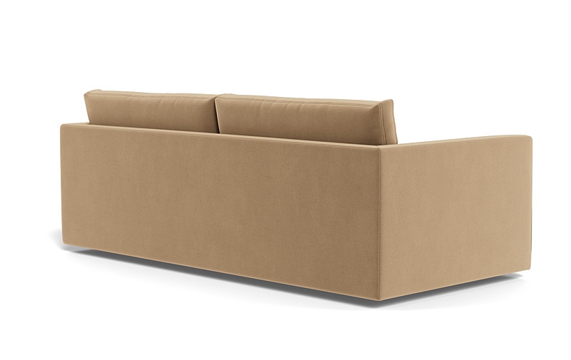 Lukas 2-Seat Sofa - Image 2