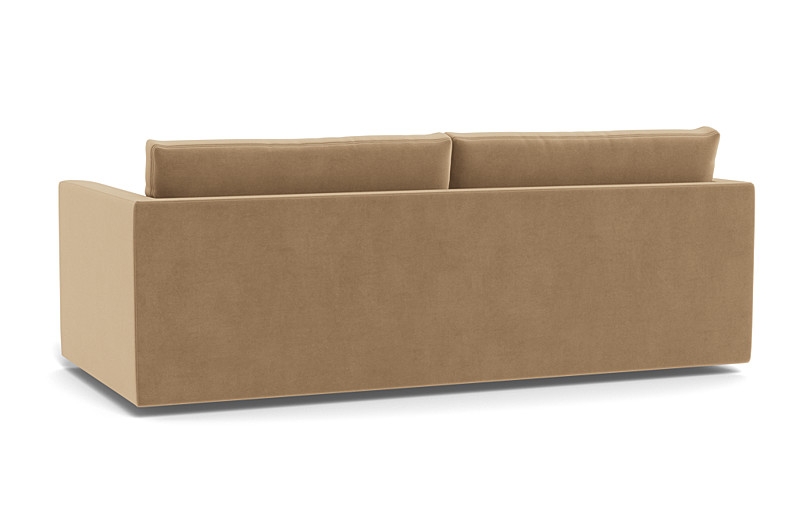 Lukas 2-Seat Sofa - Image 3