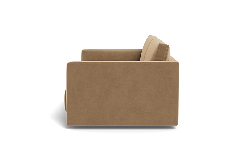 Lukas 2-Seat Sofa - Image 1