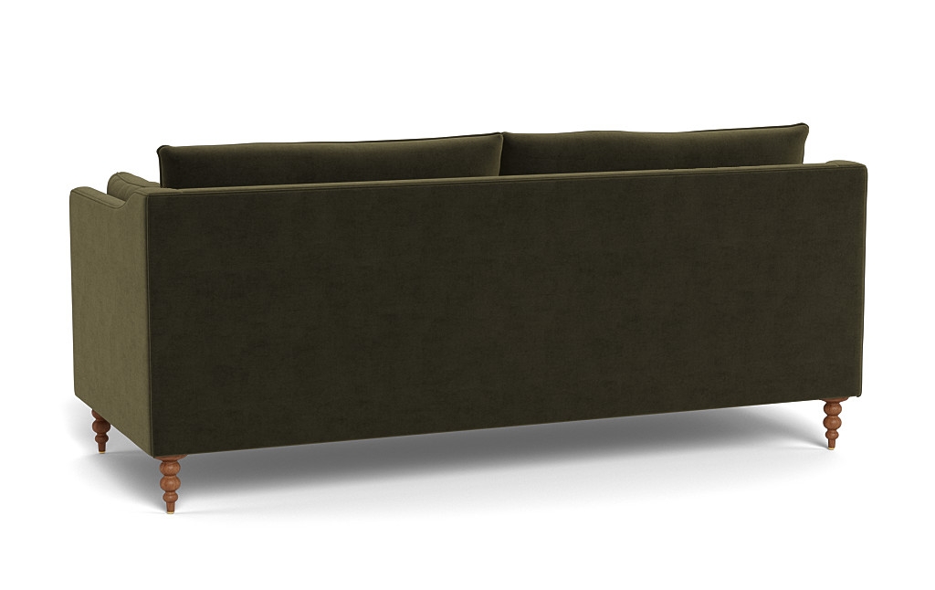Caitlin Sofa by The Everygirl® - Image 3
