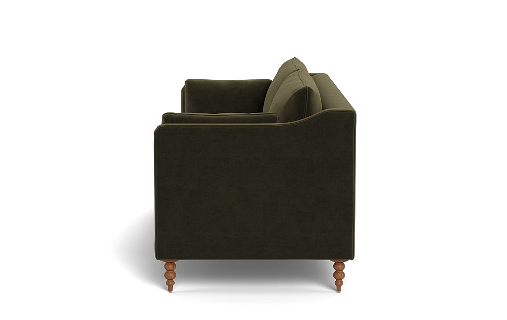 Caitlin Sofa by The Everygirl® - Image 2