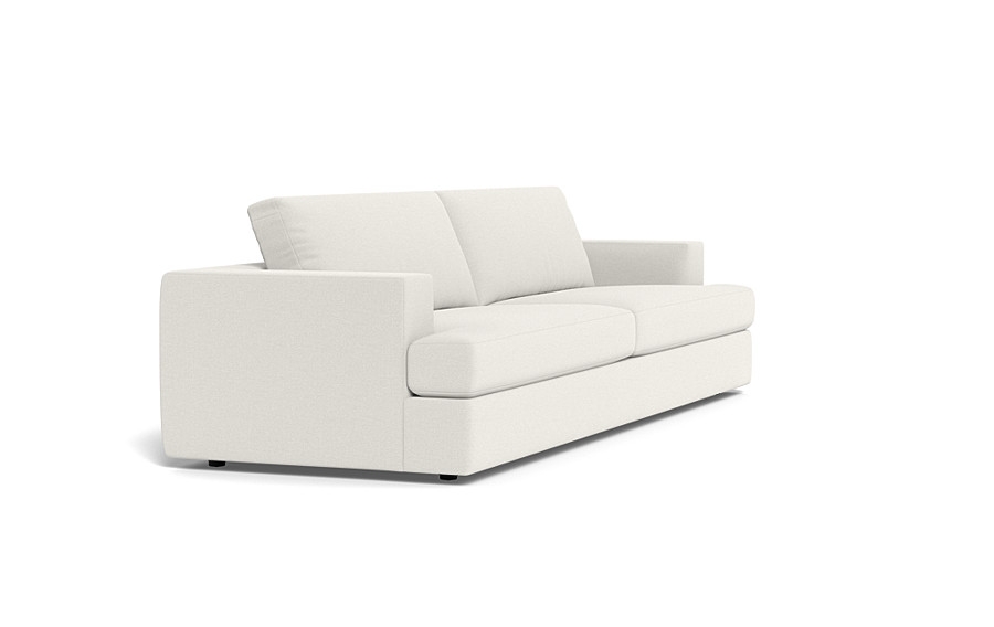 Lee 3-Seat Sofa - Image 1