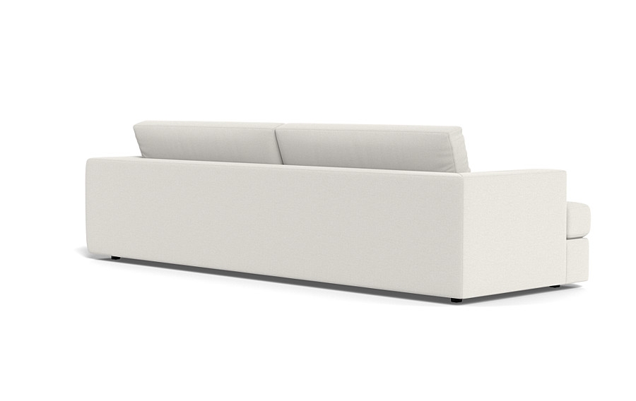 Lee 3-Seat Sofa - Image 4