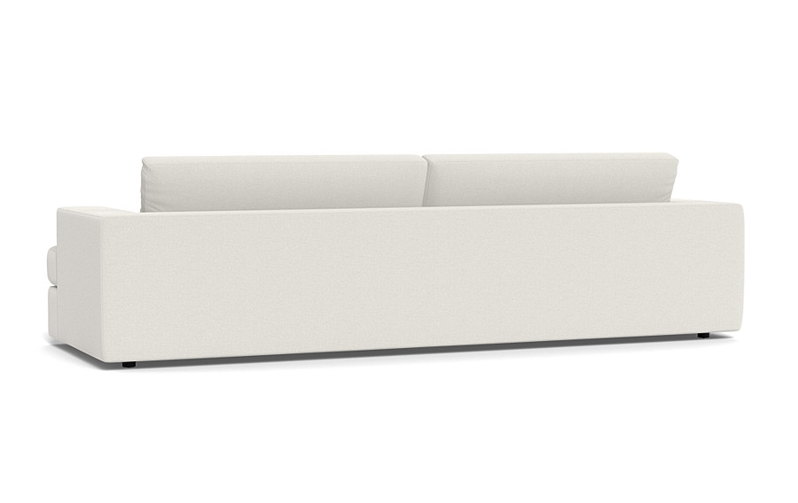 Lee 3-Seat Sofa - Image 3