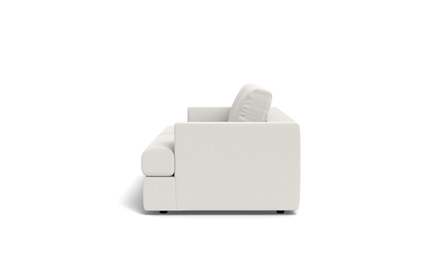 Lee 3-Seat Sofa - Image 2