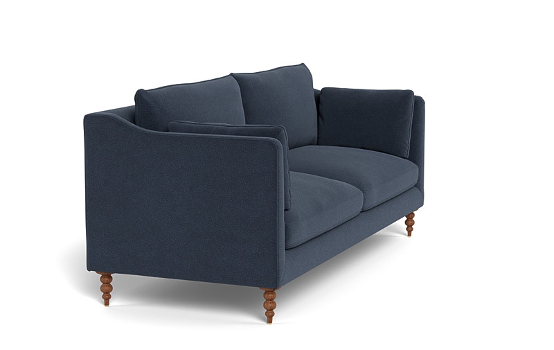 Caitlin Sofa by The Everygirl® - Image 4