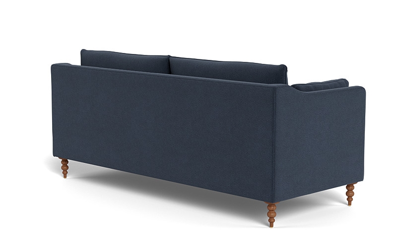 Caitlin Sofa by The Everygirl® - Image 2