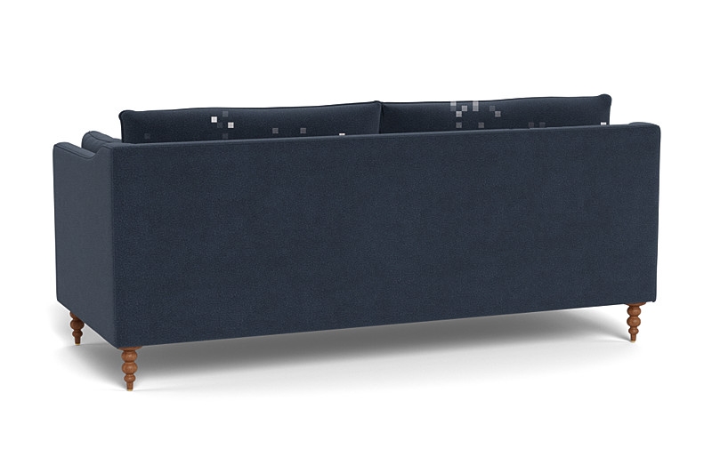 Caitlin Sofa by The Everygirl® - Image 3