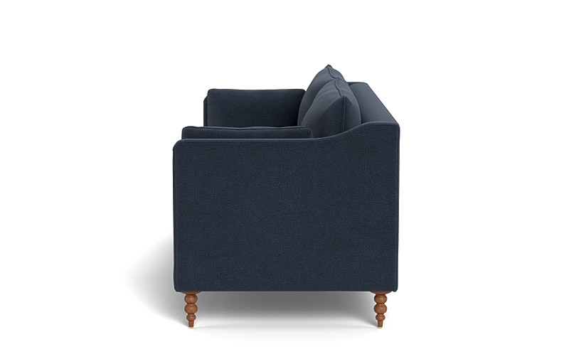 Caitlin Sofa by The Everygirl® - Image 1