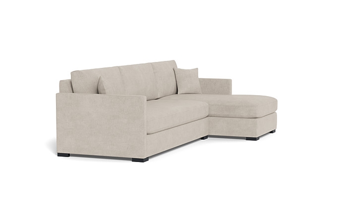 Scarlett  Chaise Sectional - Image 3