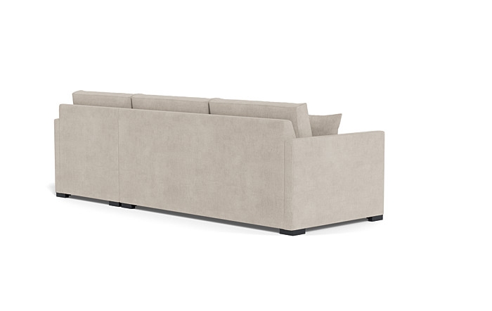 Scarlett  Chaise Sectional - Image 2