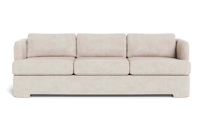 Sydney 3-Seat Sofa - Image 0