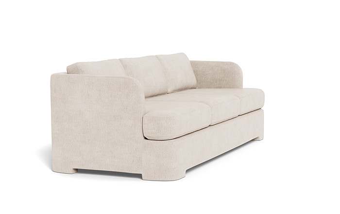 Sydney 3-Seat Sofa - Image 1