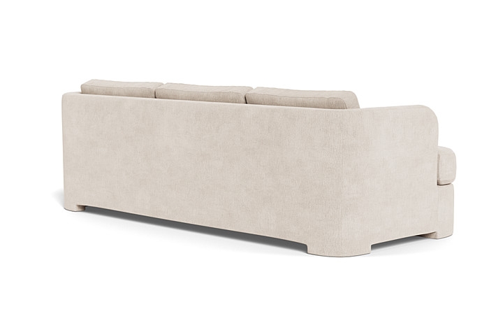 Sydney 3-Seat Sofa - Image 4