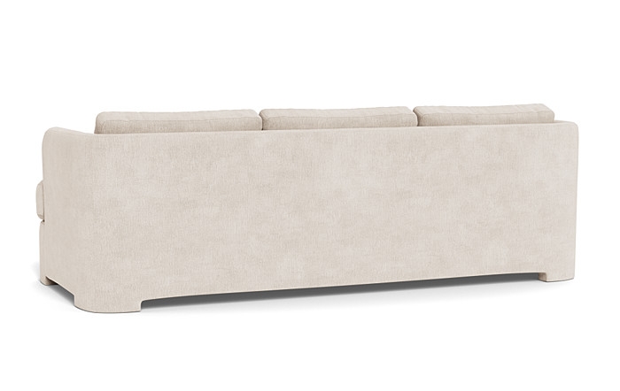 Sydney 3-Seat Sofa - Image 3