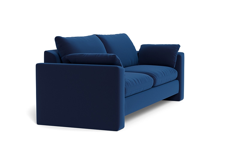 Hayley 2-Seat Sofa - Image 1