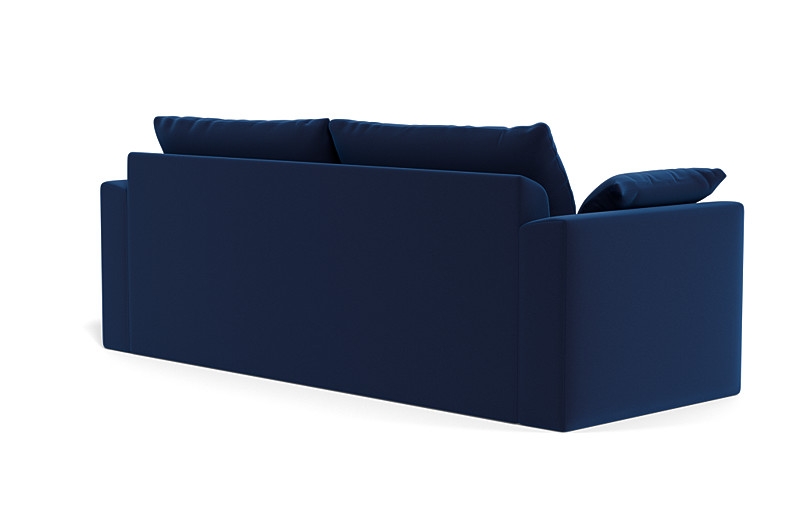 Hayley 2-Seat Sofa - Image 4
