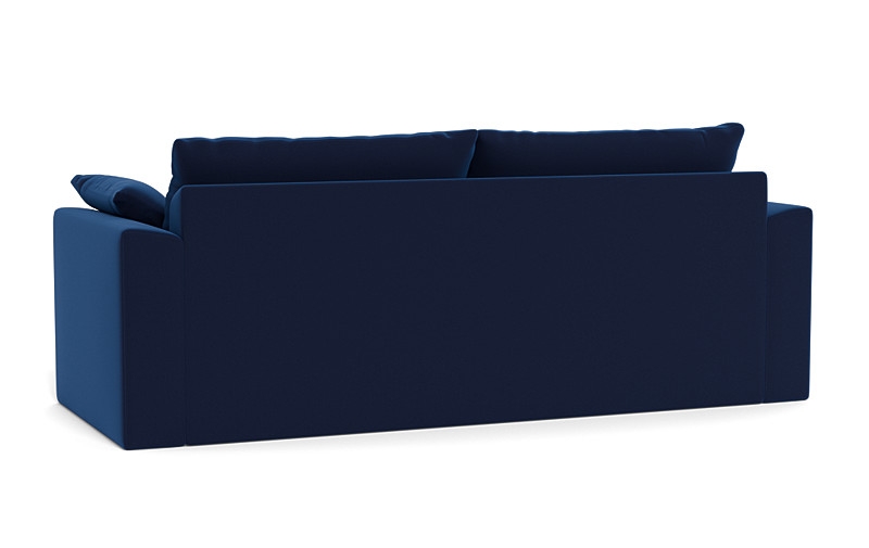 Hayley 2-Seat Sofa - Image 3