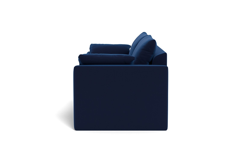 Hayley 2-Seat Sofa - Image 2