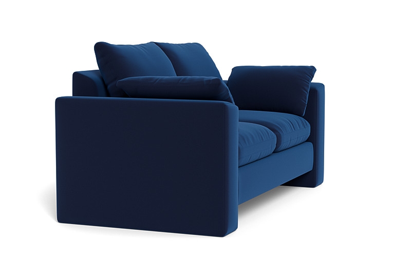 Hayley Loveseat - Image 4