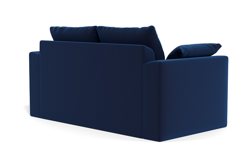 Hayley Loveseat - Image 1