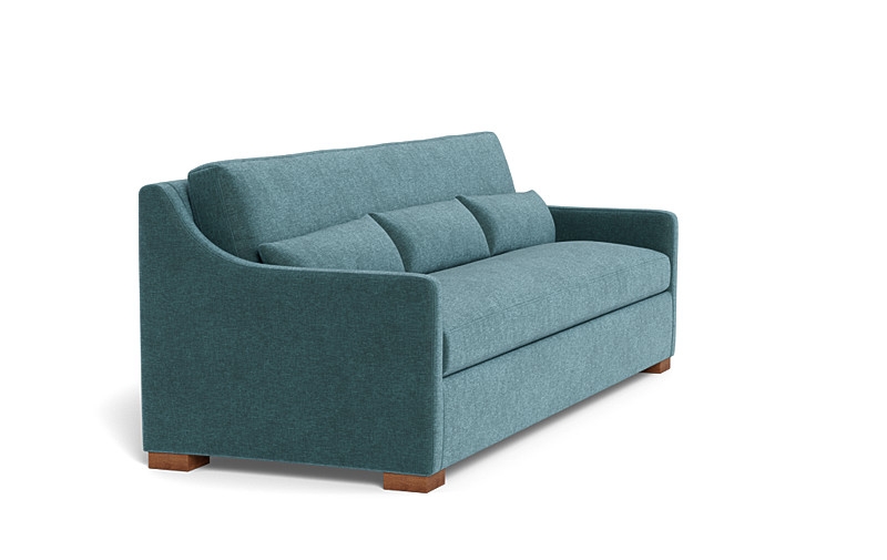 Ella Sofa - Image 0