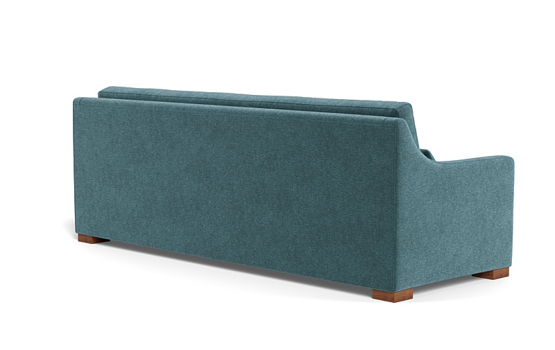 Ella Sofa - Image 3