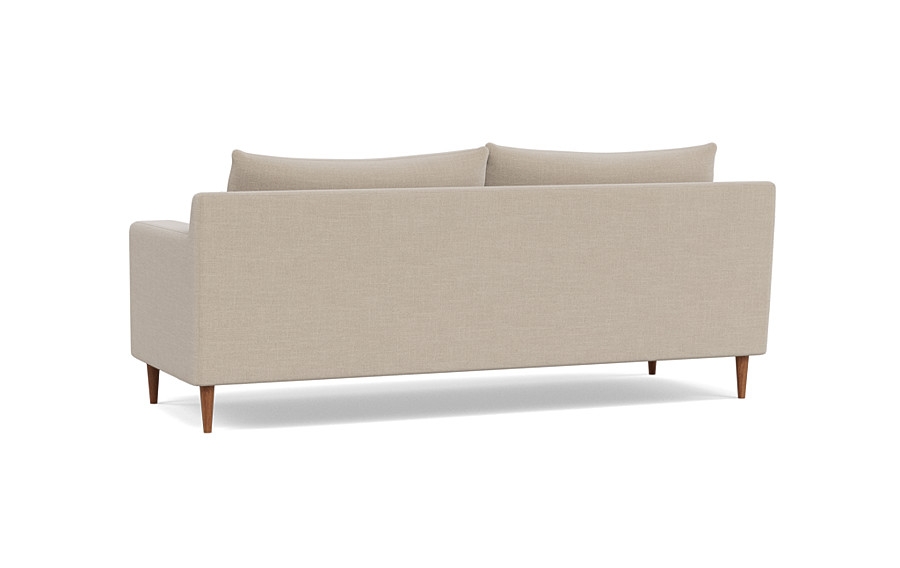 Sloan Fabric 2-Seat Sofa - Image 3