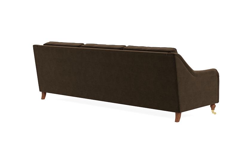 Alexander 3-Seat Sofa - Image 2