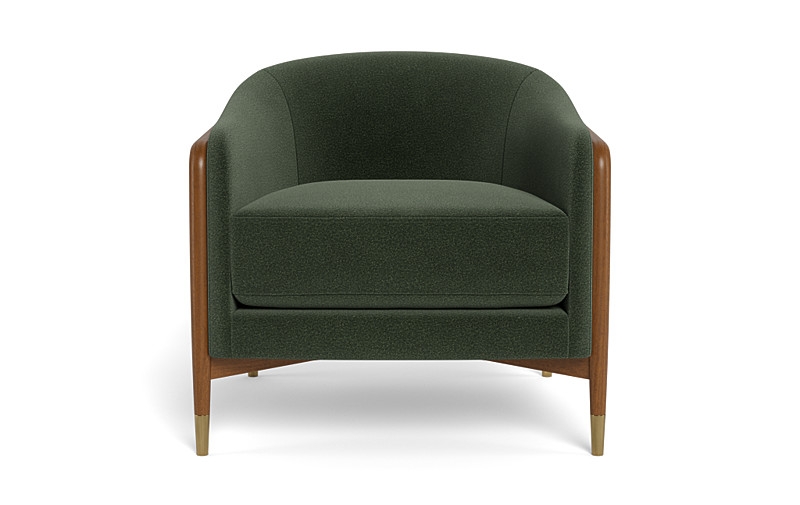 Blake Accent Chair - Image 0
