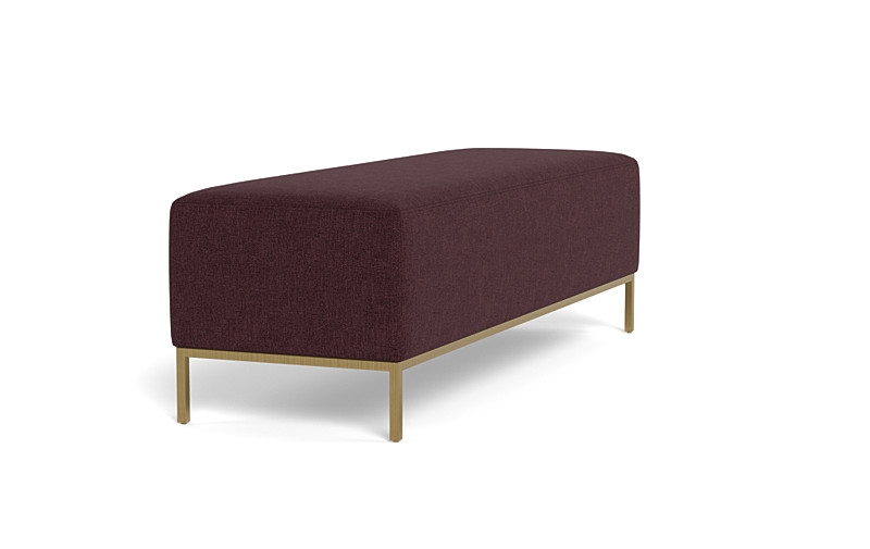 Miller Bench - Image 2