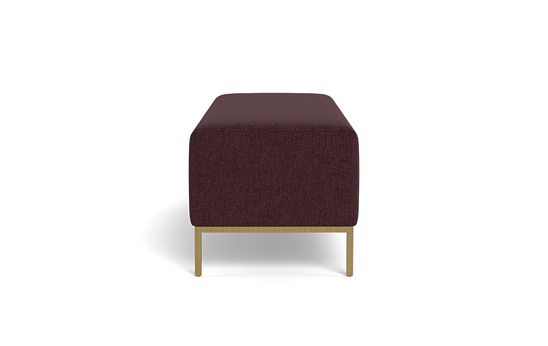 Miller Bench - Image 4