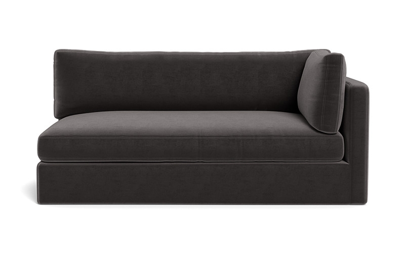 Tatum Modular Right Arm Sofa - Image 0