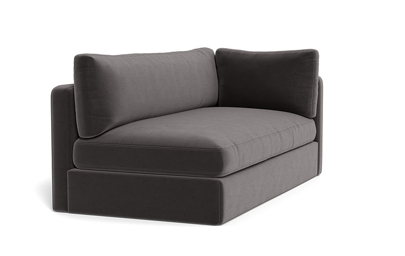 Tatum Modular Right Arm Sofa - Image 2
