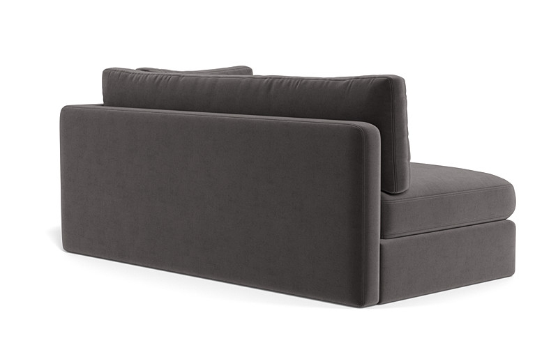 Tatum Modular Right Arm Sofa - Image 4