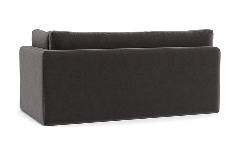 Tatum Modular Right Arm Sofa - Image 3