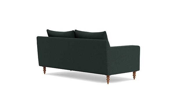 Sloan Loveseat - Image 3