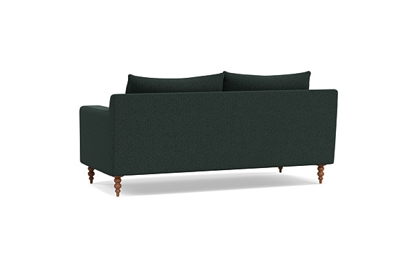 Sloan Loveseat - Image 1