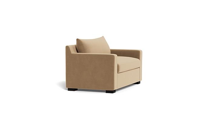 Sloan Twin Sleeper Sofa - Image 4