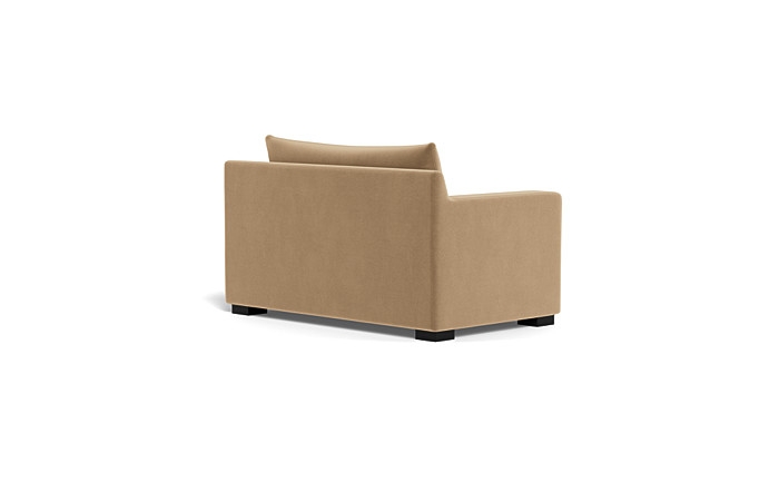 Sloan Twin Sleeper Sofa - Image 1