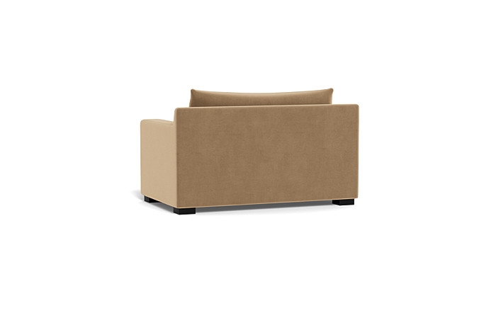 Sloan Twin Sleeper Sofa - Image 2