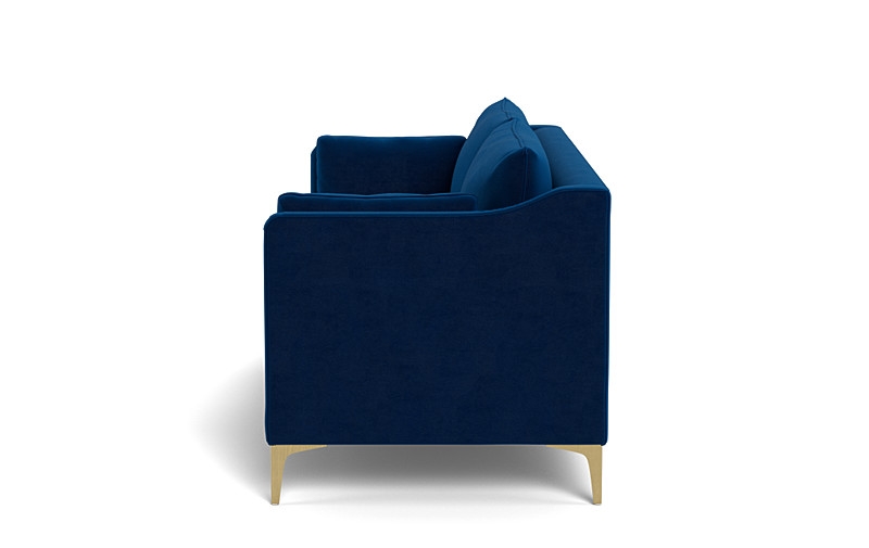 Caitlin Sofa by The Everygirl® - Image 2