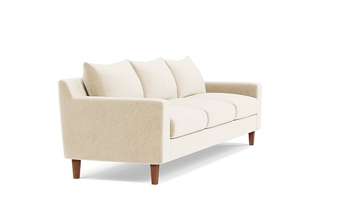 Sloan 3-Seat Sofa - Image 4